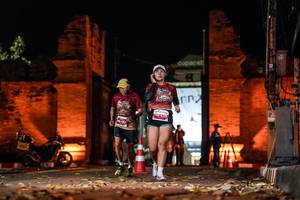 BIB: 
                            <button type="button" onclick="openModal(27897283)" class="btn btn-primary btn-sm float-right btn-popup" data-toggle="modal" data-target=".modal-high-quality">
                        <i class="fas fa-shopping-cart"></i> Add to Cart
                    </button>
                                            <button type="button" onclick="isThisMe(27897283, true)" class="btn btn-success btn-sm float-right btn-popup btn-isme hidden" data-toggle="tooltip" data-placement="bottom" title="นี่คือรูปของคุณใช่ไหม คลิกที่นี่เพื่อเอาเข้าอัลบั้ม">
                        <i class="fas fa-plus"></i> Add to album
                    </button>
                    <button type="button" onclick="isThisMe(27897283, false)" class="btn btn-warning btn-sm float-right btn-popup btn-isnotme hidden">
                        <i class="fas fa-ban"></i> Remove from album
                    </button>